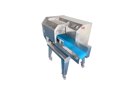 168 vegetable slicer