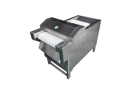 Roll cutter and wire cutting machine