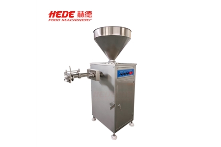 Fully automatic enema machine